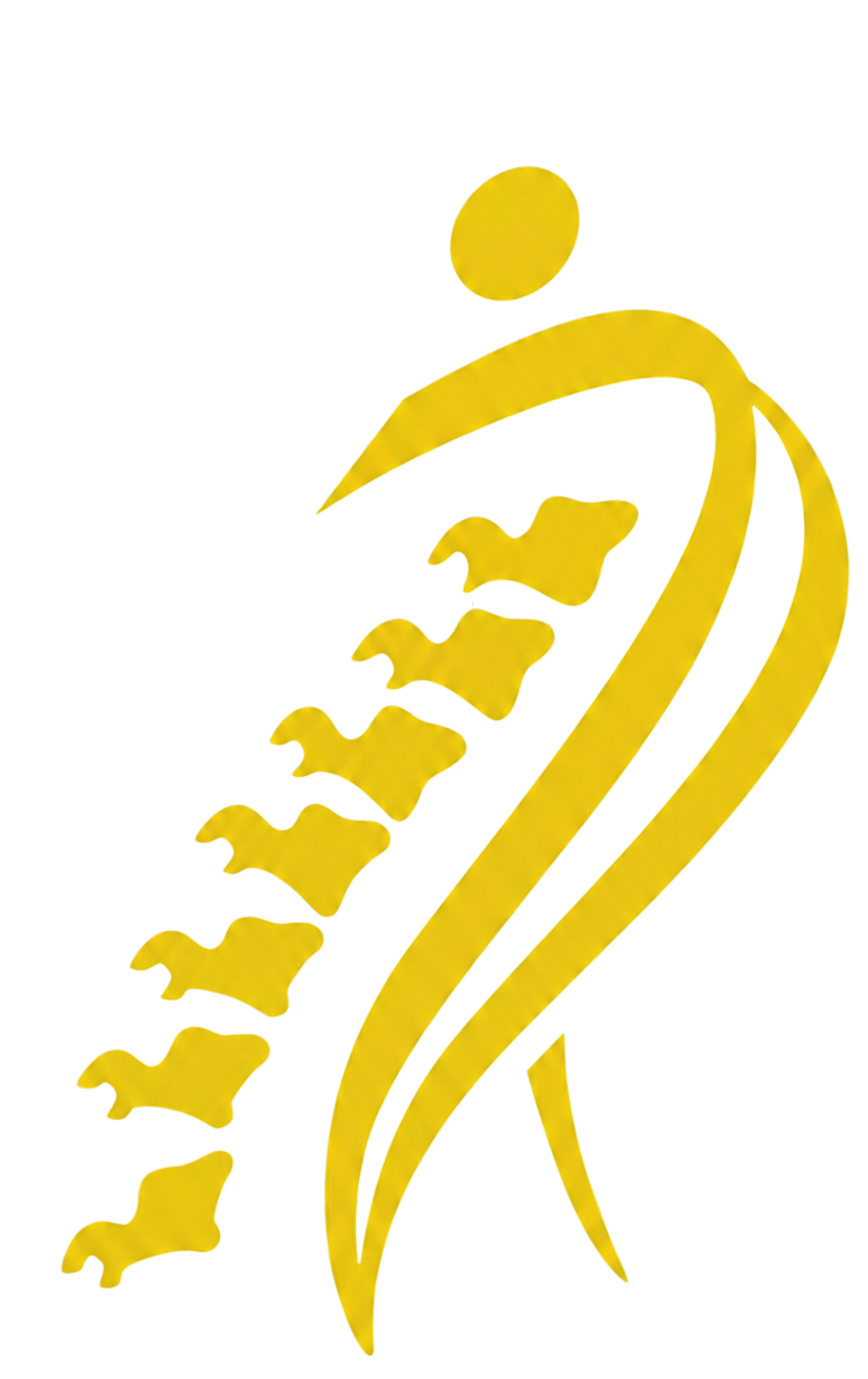 Logo Dr. Ricardo Reyes Peart